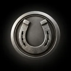 Ironado